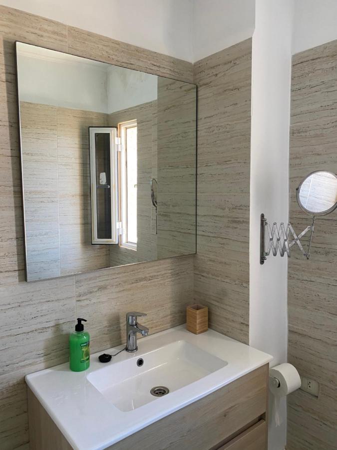 Las Americas Sea View And Beach Apartments 플라야데라스아메리카스 외부 사진